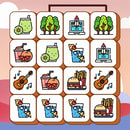 Onet Mahjong Connect