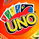 The Classic UNO Cards Game: Online Version