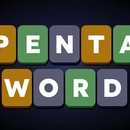 Pentaword