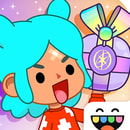Toca Boca World