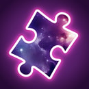 Relax Jigsaw Puzzle for Adults