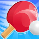 Ping Pong Battle Table Tennis