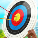Archery Master