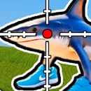 Hunting: Italian brainrot animals 3D