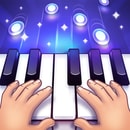 Piano World