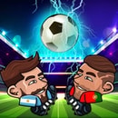 Head Futbol 2022