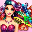 Red Carpet: Beauty Salon