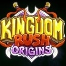 Kingdom Rush Origins