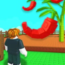Grow a Garden