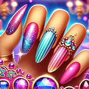 Nail Queen