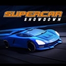 Supercar Showdown