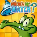 Where's My Water?