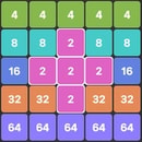 Block Blast 2048