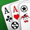 Rummy Multiplayer