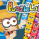 Puzzle Lab