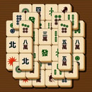 Hidden Pairs Mahjong