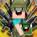 Ultra Playground: Military Mod