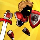 Swords and Souls Hacked