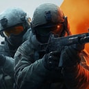 Commando Force 2