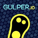 Gulper.io
