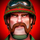 Raidfield 2 - Online WW2 Shooter