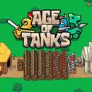 Age of Tanks Warriors: TD War
