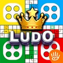 Ludo Classic
