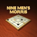 Nine Men's Morris