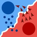 State io - Conquer the World