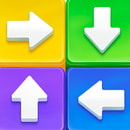Tap Gallery: Tap Away