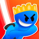 Slash Battle.io