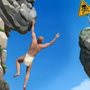 Climb Up!