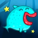 Battle Fish
