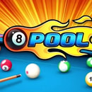 8 Ball Pool Multiplayer
