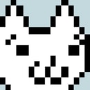 Cat Mario