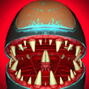 Imposter 3D online horror