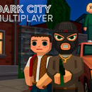 Dark City Multiplayer