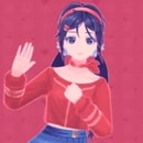 Mita: The Monster Trial