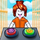 Hell Or Heaven - God Simulator
