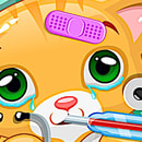 Doctor Pets