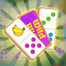 Domino Solitaire