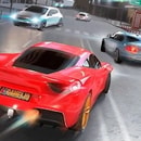 Traffic Rally