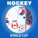 Hockey World Cup