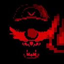 Super Boy.EXE