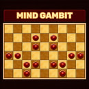 Mind Gambit