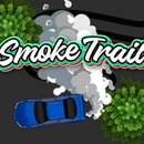 Smoke Trail
