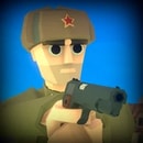 Call of Battle
