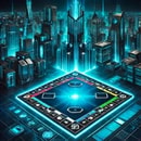 Monopolist Online