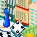 Hotel Manager
