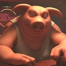Liar's Bar: Original